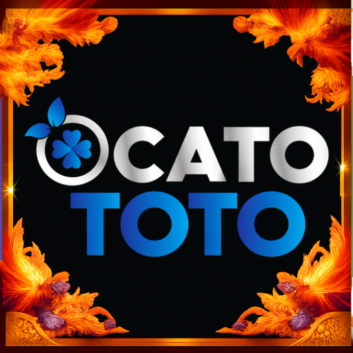 ocatoto — galeri pratinjau - APK Resmi