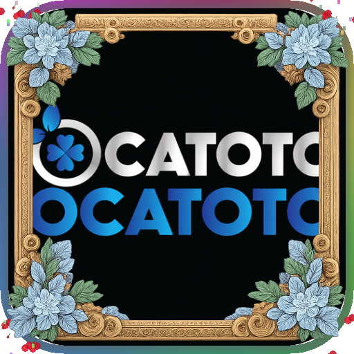ocatoto — galeri pratinjau Resmi APK
